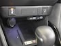 Toyota Yaris 1.5 Hybrid 130 Executive | PDC V+A | BLS | HUD | JBL