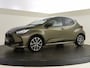 Toyota Yaris 1.5 Hybrid 130 Executive | PDC V+A | BLS | HUD | JBL