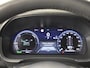 Toyota Yaris 1.5 Hybrid 130 Executive | PDC V+A | BLS | HUD | JBL