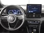 Toyota Yaris 1.5 Hybrid 130 Executive | PDC V+A | BLS | HUD | JBL