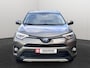 Toyota RAV4 2.5 Hybrid e-CVT 2WD Style – dealeronderhouden, trekhaak & in ni