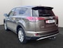 Toyota RAV4 2.5 Hybrid e-CVT 2WD Style – dealeronderhouden, trekhaak & in ni
