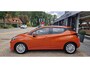 Nissan Micra 1.0 100PK IG-Turbo Acenta - Apple CarPlay en Android Auto
