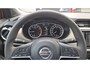 Nissan Micra 1.0 100PK IG-Turbo Acenta - Apple CarPlay en Android Auto