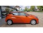 Nissan Micra 1.0 100PK IG-Turbo Acenta - Apple CarPlay en Android Auto