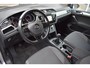 Volkswagen Touran 1.2 TSI Comfortline 7p '16 Navi Clima