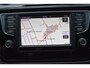 Volkswagen Touran 1.2 TSI Comfortline 7p '16 Navi Clima