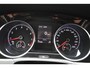 Volkswagen Touran 1.2 TSI Comfortline 7p '16 Navi Clima