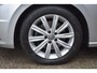 Volkswagen Touran 1.2 TSI Comfortline 7p '16 Navi Clima