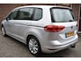 Volkswagen Touran 1.2 TSI Comfortline 7p '16 Navi Clima