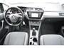 Volkswagen Touran 1.2 TSI Comfortline 7p '16 Navi Clima