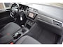 Volkswagen Touran 1.2 TSI Comfortline 7p '16 Navi Clima