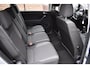 Volkswagen Touran 1.2 TSI Comfortline 7p '16 Navi Clima