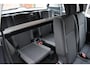 Volkswagen Touran 1.2 TSI Comfortline 7p '16 Navi Clima
