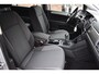 Volkswagen Touran 1.2 TSI Comfortline 7p '16 Navi Clima