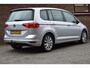 Volkswagen Touran 1.2 TSI Comfortline 7p '16 Navi Clima