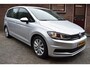Volkswagen Touran 1.2 TSI Comfortline 7p '16 Navi Clima