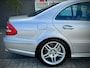 Mercedes-Benz E-klasse E55 / V8 Kompressor / Sedan / 476pk / Sunroof / Harman Kardon / €23926,- EX BTW / YOUNGTIMER!