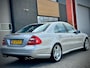 Mercedes-Benz E-klasse E55 / V8 Kompressor / Sedan / 476pk / Sunroof / Harman Kardon / €23926,- EX BTW / YOUNGTIMER!