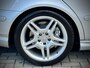Mercedes-Benz E-klasse E55 / V8 Kompressor / Sedan / 476pk / Sunroof / Harman Kardon / €23926,- EX BTW / YOUNGTIMER!