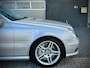 Mercedes-Benz E-klasse E55 / V8 Kompressor / Sedan / 476pk / Sunroof / Harman Kardon / €23926,- EX BTW / YOUNGTIMER!
