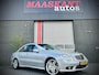 Mercedes-Benz E-klasse E55 / V8 Kompressor / Sedan / 476pk / Sunroof / Harman Kardon / €23926,- EX BTW / YOUNGTIMER!
