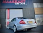 Mercedes-Benz E-klasse E55 / V8 Kompressor / Sedan / 476pk / Sunroof / Harman Kardon / €23926,- EX BTW / YOUNGTIMER!
