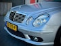 Mercedes-Benz E-klasse E55 / V8 Kompressor / Sedan / 476pk / Sunroof / Harman Kardon / €23926,- EX BTW / YOUNGTIMER!