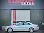 Mercedes-Benz E-klasse E55 / V8 Kompressor / Sedan / 476pk / Sunroof / Harman Kardon / €23926,- EX BTW / YOUNGTIMER!