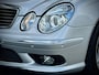 Mercedes-Benz E-klasse E55 / V8 Kompressor / Sedan / 476pk / Sunroof / Harman Kardon / €23926,- EX BTW / YOUNGTIMER!