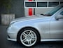 Mercedes-Benz E-klasse E55 / V8 Kompressor / Sedan / 476pk / Sunroof / Harman Kardon / €23926,- EX BTW / YOUNGTIMER!