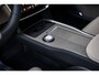 Volvo EX90 Twin Motor Ultra 7p. 111 kWh | Bowers en Wilkins Audio | Luchtvering | 7-zits | 360 camera | Dodehoekdetectie | Panoramadak | Sfeerverlichting | Stoel & stuurverwarming | Soft Close |