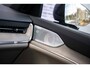 Volvo EX90 Twin Motor Ultra 7p. 111 kWh | Bowers en Wilkins Audio | Luchtvering | 7-zits | 360 camera | Dodehoekdetectie | Panoramadak | Sfeerverlichting | Stoel & stuurverwarming | Soft Close |