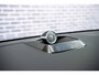 Volvo EX90 Twin Motor Ultra 7p. 111 kWh | Bowers en Wilkins Audio | Luchtvering | 7-zits | 360 camera | Dodehoekdetectie | Panoramadak | Sfeerverlichting | Stoel & stuurverwarming | Soft Close |