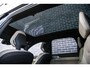 Volvo EX90 Twin Motor Ultra 7p. 111 kWh | Bowers en Wilkins Audio | Luchtvering | 7-zits | 360 camera | Dodehoekdetectie | Panoramadak | Sfeerverlichting | Stoel & stuurverwarming | Soft Close |