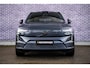 Volvo EX90 Twin Motor Ultra 7p. 111 kWh | Bowers en Wilkins Audio | Luchtvering | 7-zits | 360 camera | Dodehoekdetectie | Panoramadak | Sfeerverlichting | Stoel & stuurverwarming | Soft Close |