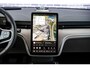 Volvo EX90 Twin Motor Ultra 7p. 111 kWh | Bowers en Wilkins Audio | Luchtvering | 7-zits | 360 camera | Dodehoekdetectie | Panoramadak | Sfeerverlichting | Stoel & stuurverwarming | Soft Close |
