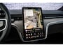 Volvo EX90 Twin Motor Ultra 7p. 111 kWh | Bowers en Wilkins Audio | Luchtvering | 7-zits | 360 camera | Dodehoekdetectie | Panoramadak | Sfeerverlichting | Stoel & stuurverwarming | Soft Close |