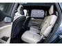 Volvo EX90 Twin Motor Ultra 7p. 111 kWh | Bowers en Wilkins Audio | Luchtvering | 7-zits | 360 camera | Dodehoekdetectie | Panoramadak | Sfeerverlichting | Stoel & stuurverwarming | Soft Close |