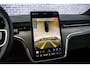 Volvo EX90 Twin Motor Ultra 7p. 111 kWh | Bowers en Wilkins Audio | Luchtvering | 7-zits | 360 camera | Dodehoekdetectie | Panoramadak | Sfeerverlichting | Stoel & stuurverwarming | Soft Close |