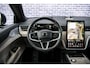 Volvo EX90 Twin Motor Ultra 7p. 111 kWh | Bowers en Wilkins Audio | Luchtvering | 7-zits | 360 camera | Dodehoekdetectie | Panoramadak | Sfeerverlichting | Stoel & stuurverwarming | Soft Close |