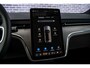 Volvo EX90 Twin Motor Ultra 7p. 111 kWh | Bowers en Wilkins Audio | Luchtvering | 7-zits | 360 camera | Dodehoekdetectie | Panoramadak | Sfeerverlichting | Stoel & stuurverwarming | Soft Close |
