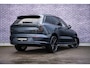 Volvo EX90 Twin Motor Ultra 7p. 111 kWh | Bowers en Wilkins Audio | Luchtvering | 7-zits | 360 camera | Dodehoekdetectie | Panoramadak | Sfeerverlichting | Stoel & stuurverwarming | Soft Close |