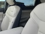 Volvo EX90 Twin Motor Ultra 7p. 111 kWh | Bowers en Wilkins Audio | Luchtvering | 7-zits | 360 camera | Dodehoekdetectie | Panoramadak | Sfeerverlichting | Stoel & stuurverwarming | Soft Close |