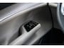 Volvo EX90 Twin Motor Ultra 7p. 111 kWh | Bowers en Wilkins Audio | Luchtvering | 7-zits | 360 camera | Dodehoekdetectie | Panoramadak | Sfeerverlichting | Stoel & stuurverwarming | Soft Close |