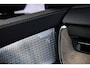 Volvo EX90 Twin Motor Ultra 7p. 111 kWh | Bowers en Wilkins Audio | Luchtvering | 7-zits | 360 camera | Dodehoekdetectie | Panoramadak | Sfeerverlichting | Stoel & stuurverwarming | Soft Close |