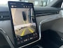 Volvo EX90 Twin Motor Ultra 7p. 111 kWh | Bowers en Wilkins Audio | Luchtvering | 7-zits | 360 camera | Dodehoekdetectie | Panoramadak | Sfeerverlichting | Stoel & stuurverwarming | Soft Close |