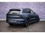 Volvo EX90 Twin Motor Ultra 7p. 111 kWh | Bowers en Wilkins Audio | Luchtvering | 7-zits | 360 camera | Dodehoekdetectie | Panoramadak | Sfeerverlichting | Stoel & stuurverwarming | Soft Close |