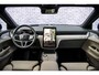 Volvo EX90 Twin Motor Ultra 7p. 111 kWh | Bowers en Wilkins Audio | Luchtvering | 7-zits | 360 camera | Dodehoekdetectie | Panoramadak | Sfeerverlichting | Stoel & stuurverwarming | Soft Close |