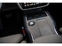 Volvo EX90 Twin Motor Ultra 7p. 111 kWh | Bowers en Wilkins Audio | Luchtvering | 7-zits | 360 camera | Dodehoekdetectie | Panoramadak | Sfeerverlichting | Stoel & stuurverwarming | Soft Close |